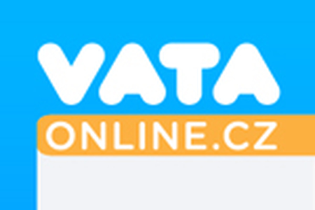 VATA online